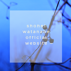 ourworks-shohei.png